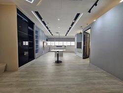Pek Chuan Building (D12), Office #541197531